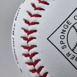 Baseball TRAINING CD-BEE8 Ø Ca. 6,5 Cm 15 Baseball TRAINING CD-BEE8 Ø Ca. 6,5 Cm -DE Teamsport Verkäufe D7927 A06 ecommerce