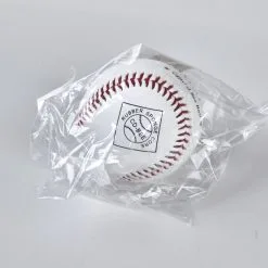 Baseball TRAINING CD-BEE8 Ø Ca. 6,5 Cm 17 Baseball TRAINING CD-BEE8 Ø Ca. 6,5 Cm -DE Teamsport Verkäufe D7927 A08 ecommerce