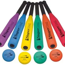 Spordas Bonkerball-Set