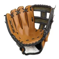 BRETT® Baseball-Handschuh