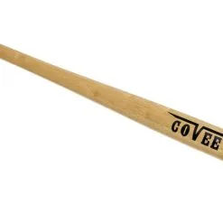 Baseballschläger Aus Holz 32''