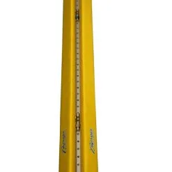 Sicherheits-Wandabweiser (Schutzpolster Für Wandspielschiene)