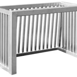 Kübler Sport® Streethockey- Und Mini-Bolzplatztor