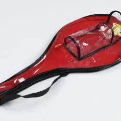 Schildkröt® Badminton Set 2-Player -DE Teamsport Verkäufe D9708 A03 ecommerce