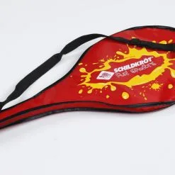 Schildkröt® Badminton Set 2-Player -DE Teamsport Verkäufe D9708 A04 ecommerce