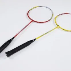 Schildkröt® Badminton Set 2-Player -DE Teamsport Verkäufe D9708 A05 ecommerce