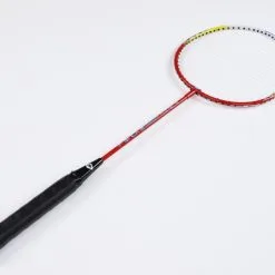 Schildkröt® Badminton Set 2-Player -DE Teamsport Verkäufe D9708 A06 ecommerce