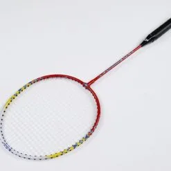 Schildkröt® Badminton Set 2-Player -DE Teamsport Verkäufe D9708 A07 ecommerce