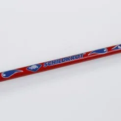 Schildkröt® Badminton Set 2-Player -DE Teamsport Verkäufe D9708 A08 ecommerce