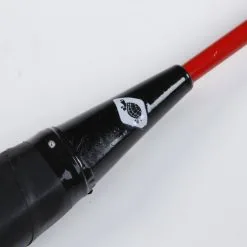 Schildkröt® Badminton Set 2-Player -DE Teamsport Verkäufe D9708 A09 ecommerce