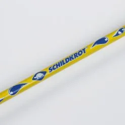 Schildkröt® Badminton Set 2-Player -DE Teamsport Verkäufe D9708 A11 ecommerce