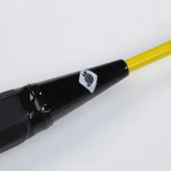 Schildkröt® Badminton Set 2-Player -DE Teamsport Verkäufe D9708 A12 ecommerce