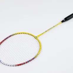 Schildkröt® Badminton Set 2-Player -DE Teamsport Verkäufe D9708 A13 ecommerce