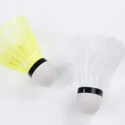 Schildkröt® Badminton Set 2-Player -DE Teamsport Verkäufe D9708 A14 ecommerce