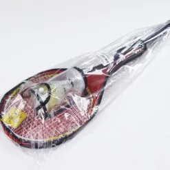 Schildkröt® Badminton Set 2-Player -DE Teamsport Verkäufe D9708 A15 ecommerce