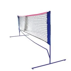 VICTOR® Badminton Mini-Netz -DE Teamsport Verkäufe D9710 02 ecommerce