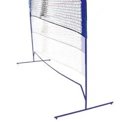 VICTOR® Badminton Mini-Netz -DE Teamsport Verkäufe D9710 04 ecommerce