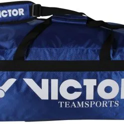 VICTOR® Schlägertasche