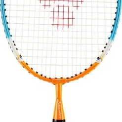 VICTOR® Badmintonschläger STARTER