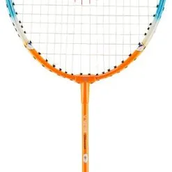 VICTOR® Badmintonschläger ADVANCED