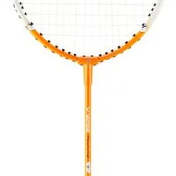 VICTOR® Badmintonschläger TRAINING