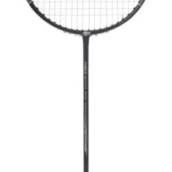 Tanga Sports® Badmintonschläger POWER EXTREME