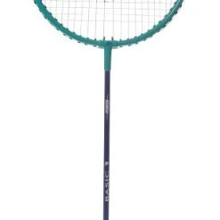 Tanga Sports® Badmintonschläger BASIC