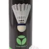 Tanga Sports® Badmintonball 6er Rolle
