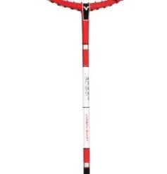 VICTOR® Badmintonschläger AL 6500 I
