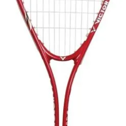 VICTOR® Squashschläger RED JET XT-A