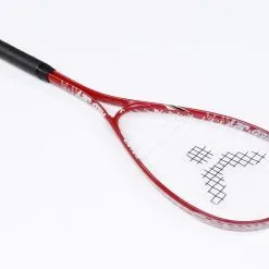VICTOR® Squashschläger RED JET XT-A -DE Teamsport Verkäufe D9800 A02 ecommerce