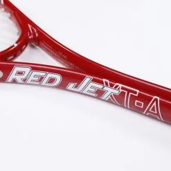VICTOR® Squashschläger RED JET XT-A -DE Teamsport Verkäufe D9800 A03 ecommerce