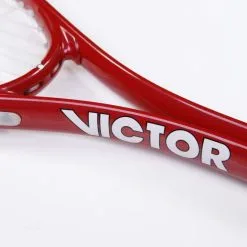 VICTOR® Squashschläger RED JET XT-A -DE Teamsport Verkäufe D9800 A04 ecommerce