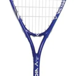 VICTOR® Squashschläger RED JET XT
