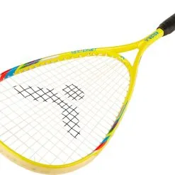 VICTOR® Squashschläger MAGAN CORE 7 VICTOR® Squashschläger MAGAN CORE -DE Teamsport Verkäufe D9802 A02 ecommerce