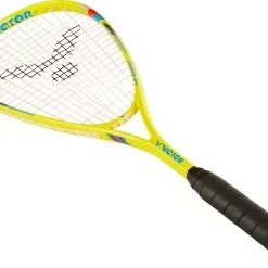 VICTOR® Squashschläger MAGAN CORE 8 VICTOR® Squashschläger MAGAN CORE -DE Teamsport Verkäufe D9802 A03 ecommerce