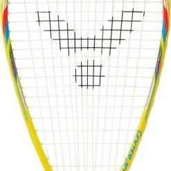 VICTOR® Squashschläger MAGAN CORE 9 VICTOR® Squashschläger MAGAN CORE -DE Teamsport Verkäufe D9802 A04 ecommerce