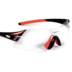 VICTOR® Squashbrille Mit Gummizug