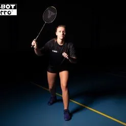 Talbot Torro Talbot-Torro® Arrowspeed 199 -DE Teamsport Verkäufe D99060 A03 ecommerce