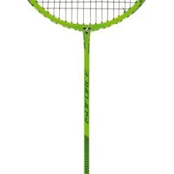 Talbot Torro Talbot-Torro® Badmintonschläger Isoforce 511.8