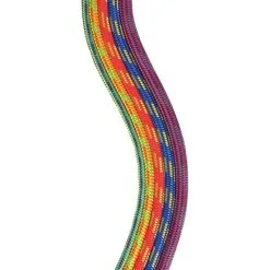 Edelrid® Bedienschnur