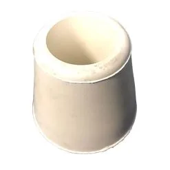 Gummischuh Universal