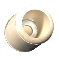 Gummischuh Universal -DE Teamsport Verkäufe E0018 02 ecommerce