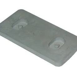 Spieth Gummiplatte Für REUTHER-Sprungbrett