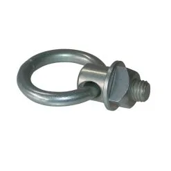 Wandspielschienenschieber