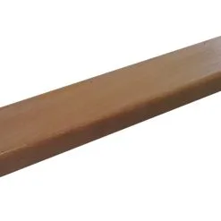 Schwelle Für Mehrteiligen Sprungkasten