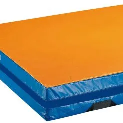 Schaumstoffkern Kombi-Matte G3930