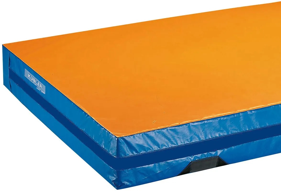 Schaumstoffkern Kombi-Matte G3930 1 Schaumstoffkern Kombi-Matte G3930