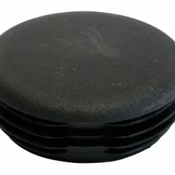 Endkappe Für Volleyballsäule