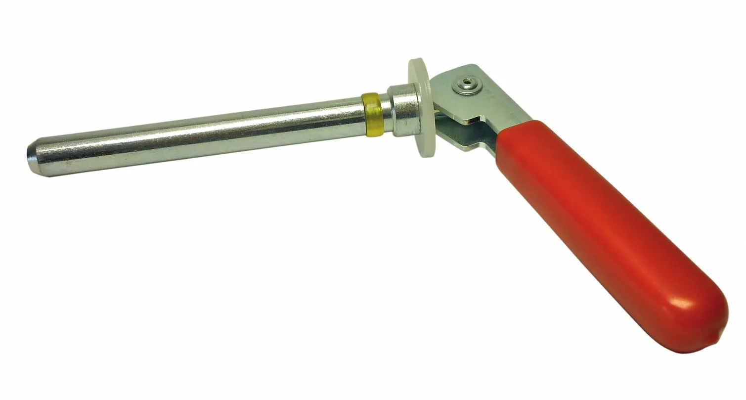 Reckstecker 1 Reckstecker